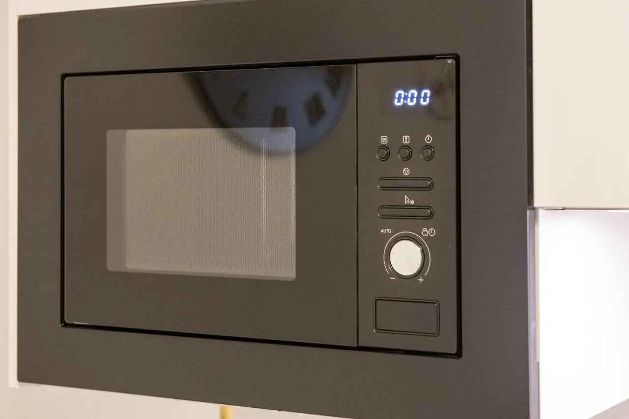 Fashion Apartment Gold Bologna With Jacuzzi & Car Garage