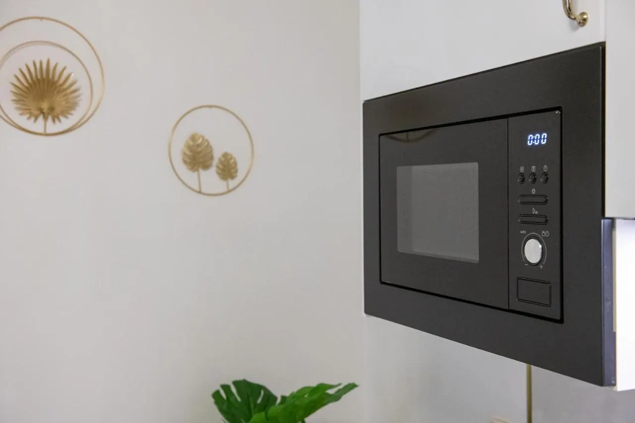 Fashion Apartment Gold Bologna With Jacuzzi & Car Garage