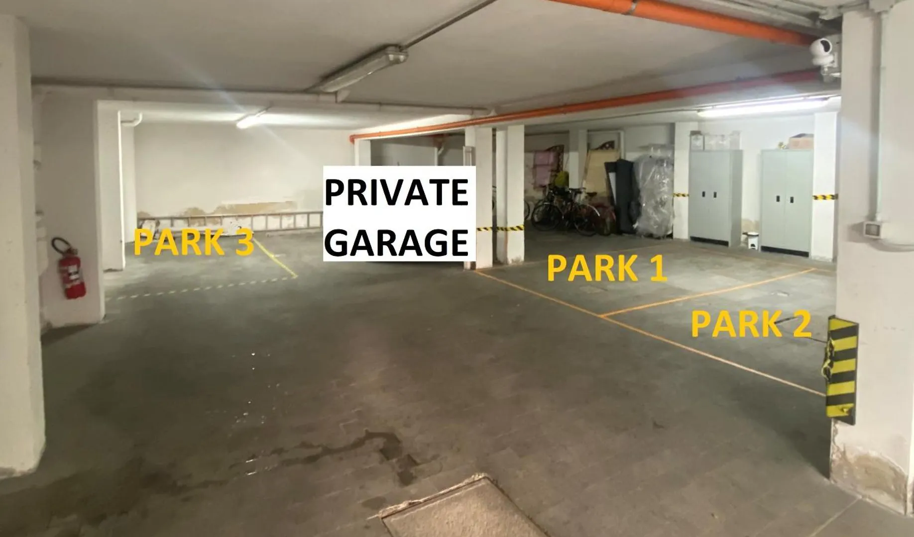 Fashion Apartment Gold Bologna With Jacuzzi & Car Garage Itália