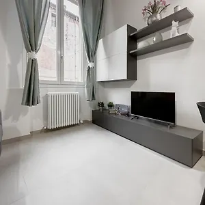 Appartement Realkasa Benedetto Xiv, Bologne