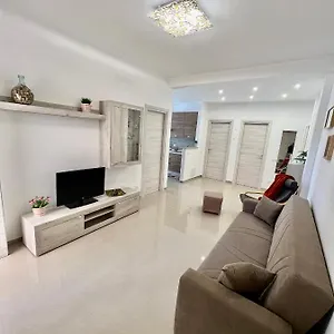  Appartamento Casa Lollo Italia