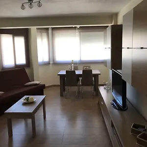 Estudio Appartement Torre Del Mar